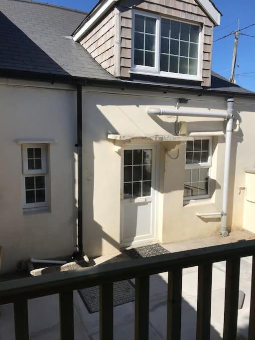 Cosy Cottage In Garnant Exterior foto